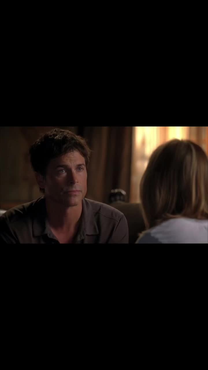 @RobLowefan,PeterKrausefan2025