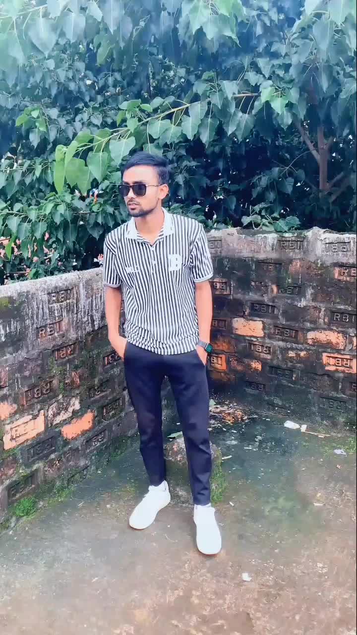 @ভাগ্য খারাপ আমার