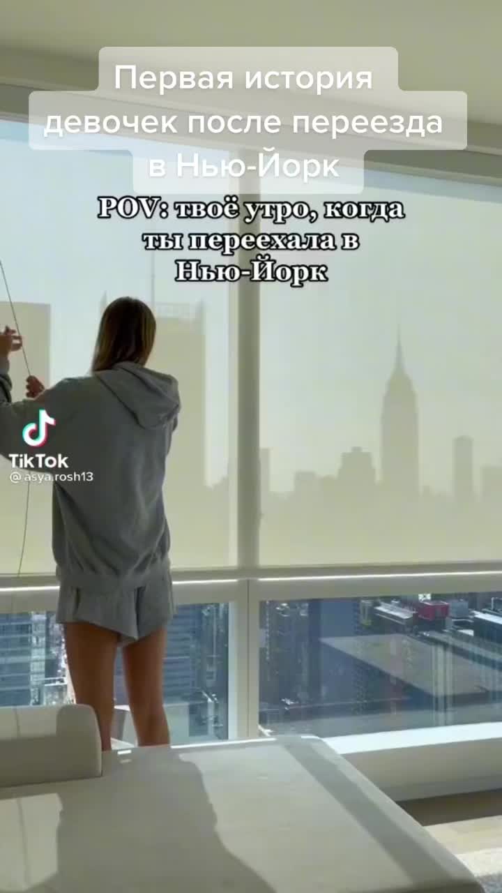 @Петр