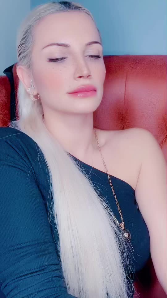 @88ipekk