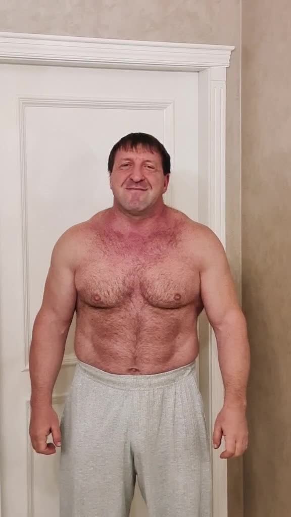 @Алексей Нетесанов