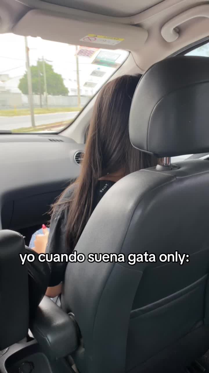@melitaa.ww