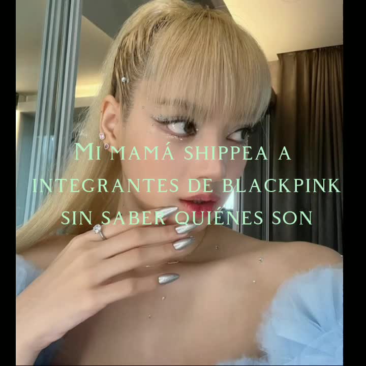 @user30460947645