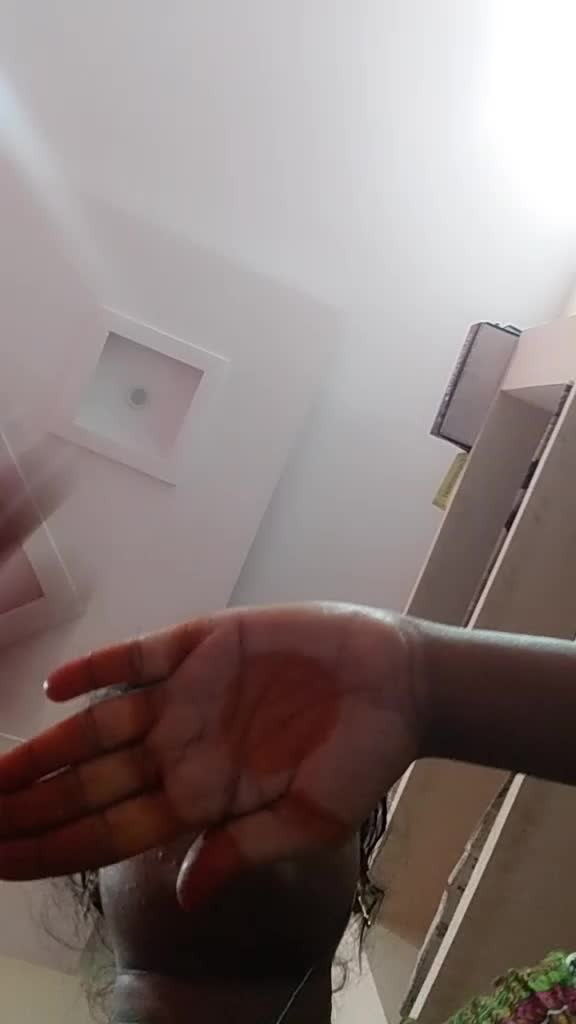@shireeshasri143
