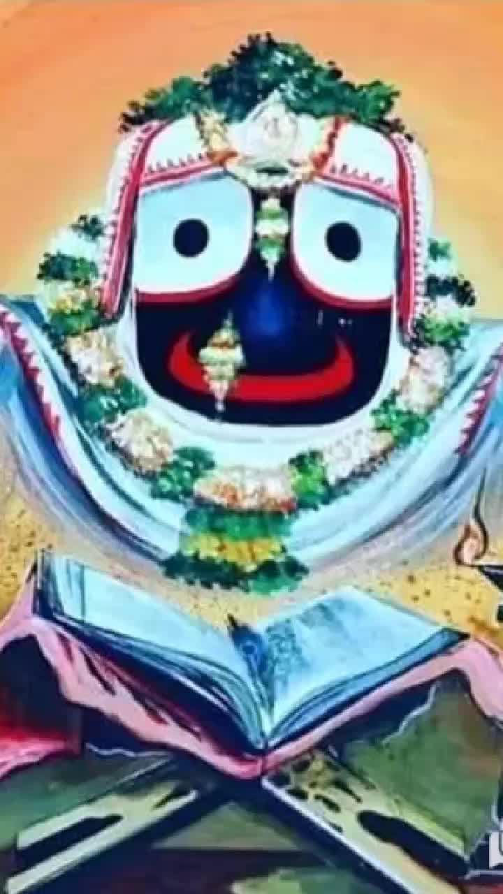 @user1913832233691