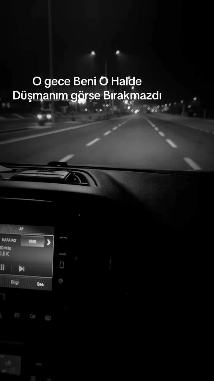 @Ugur Yıldırım