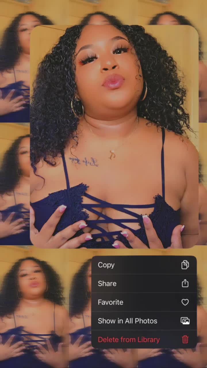 @thickums🤤🥵
