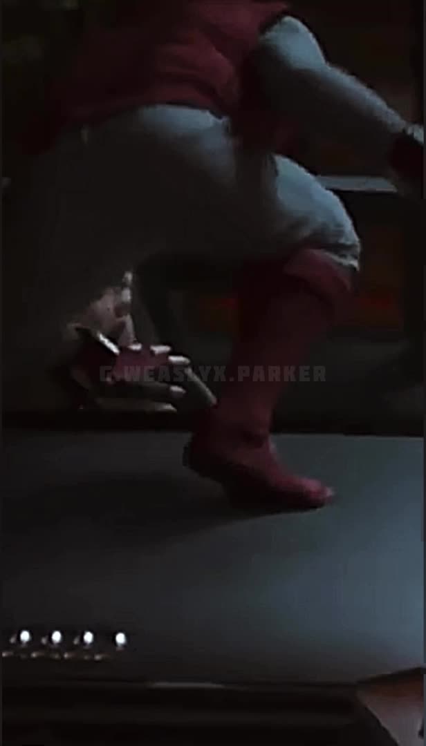 @g.weasleyxp.parker