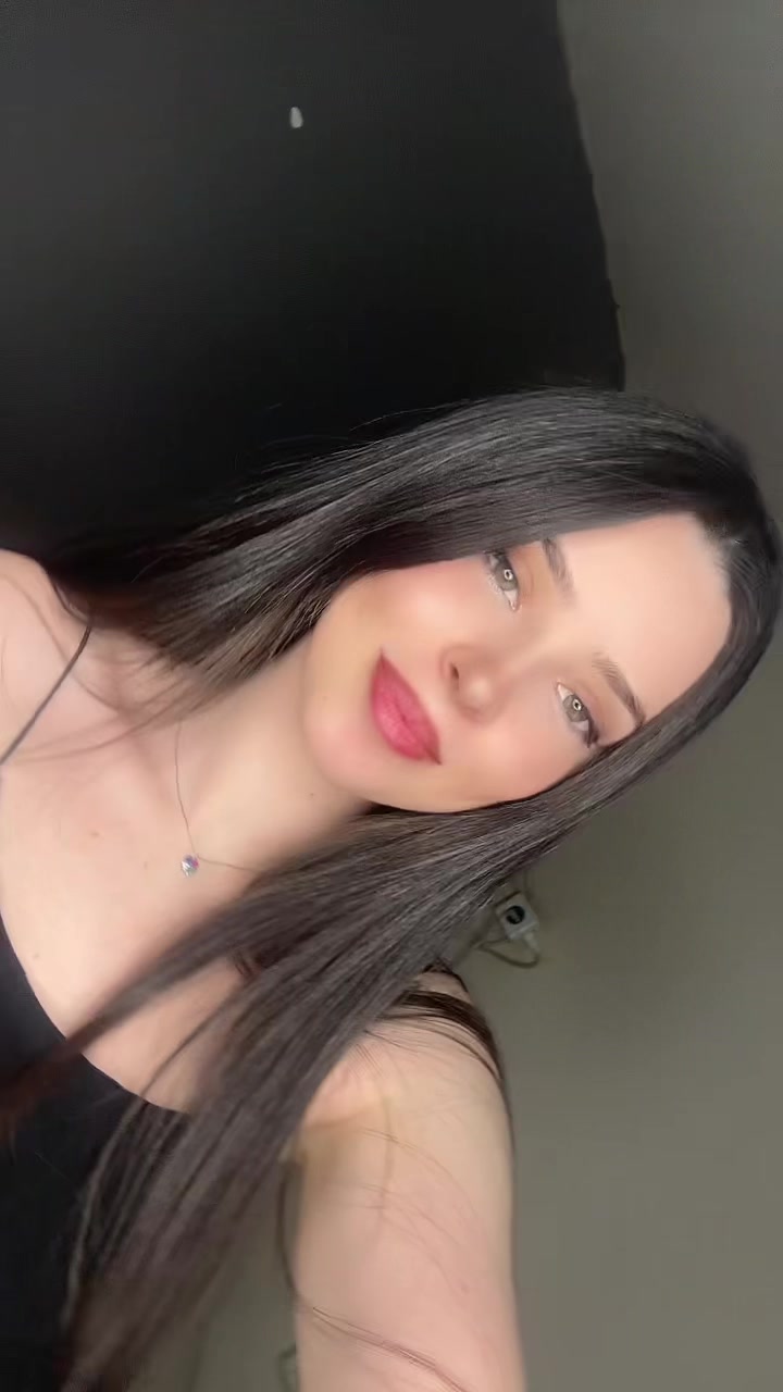 @Gül Balcan