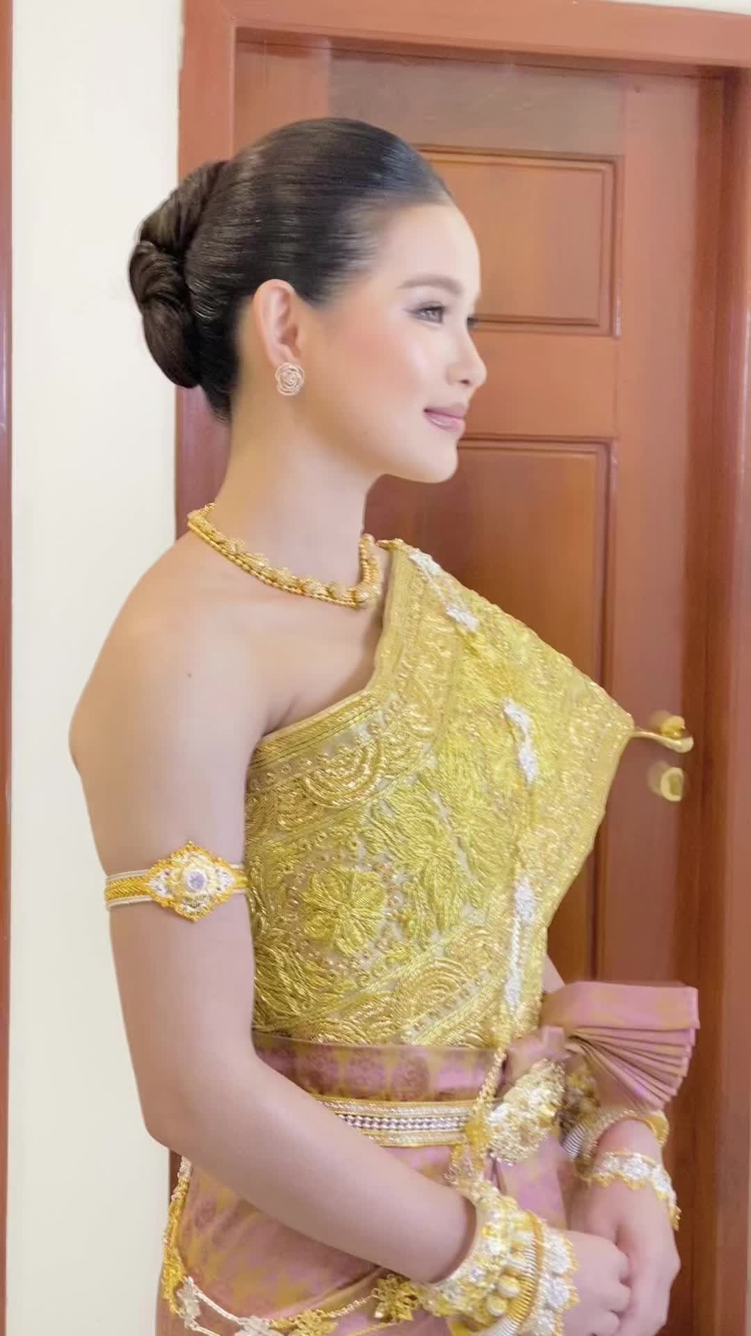 @Pinkaholic ๐ธ