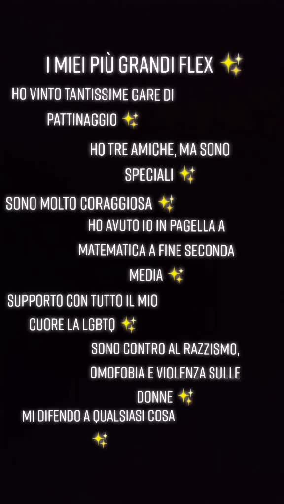 @Me contro te ❤️