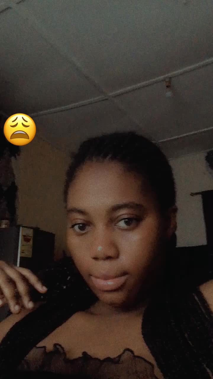 @Mimi Marie