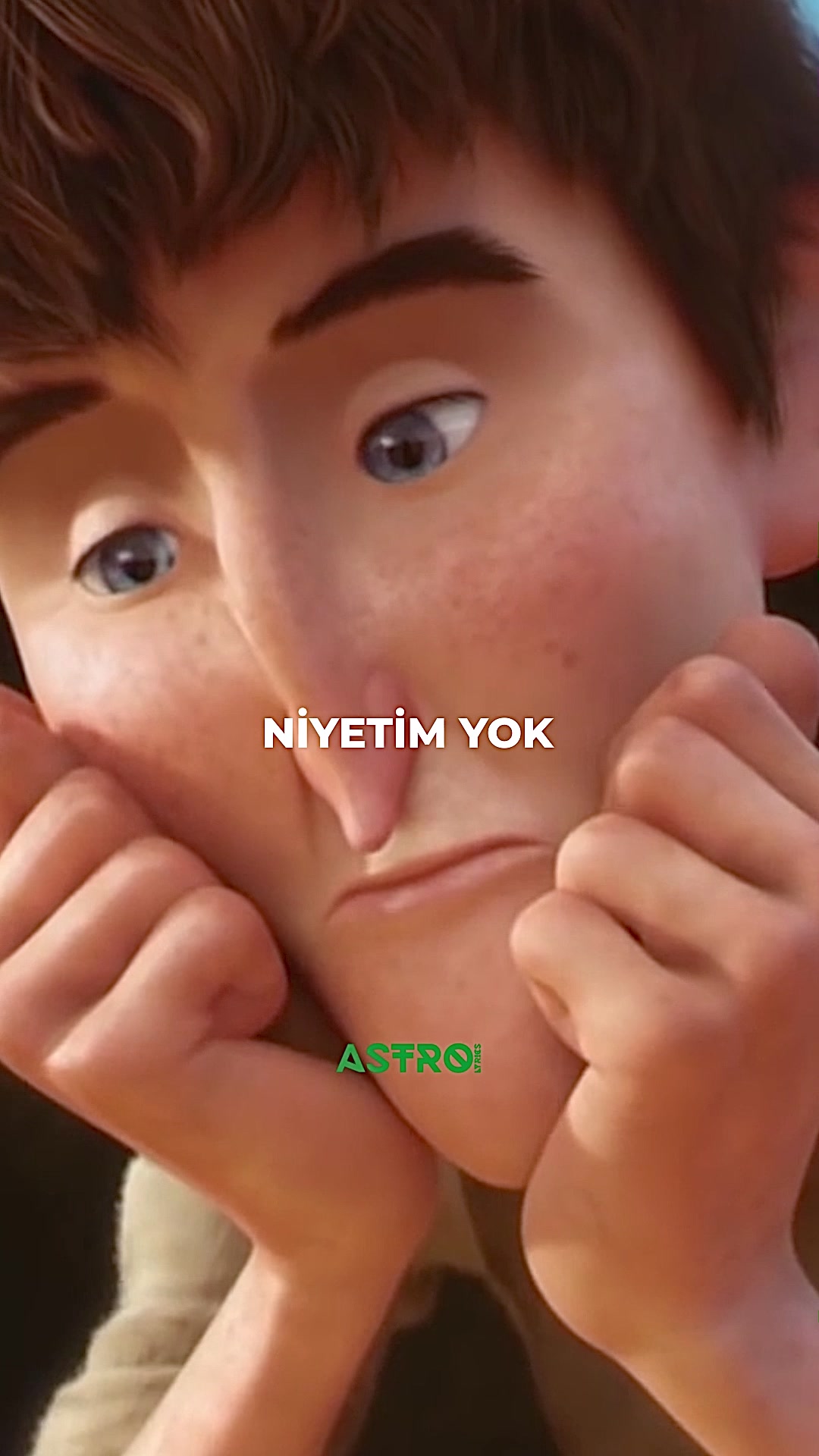 @astrolyrics.tr