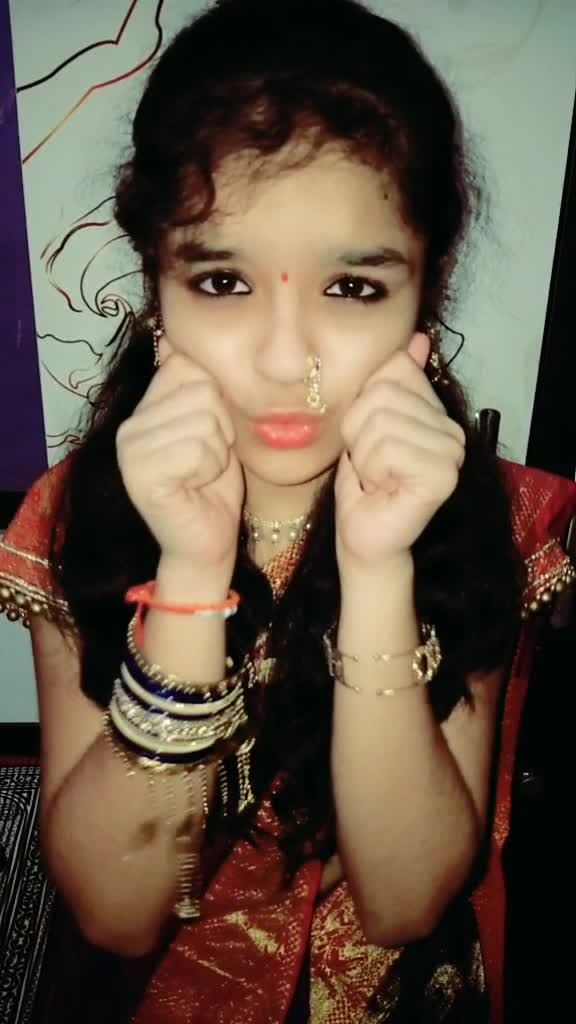 @#Rishika Bhandari
