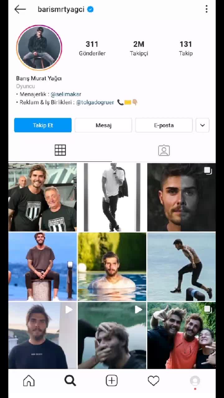 @barismrtyagci✔️