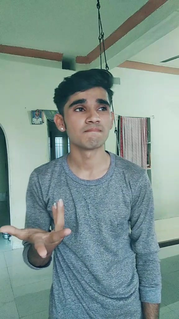 @Nikunj Vadoliya