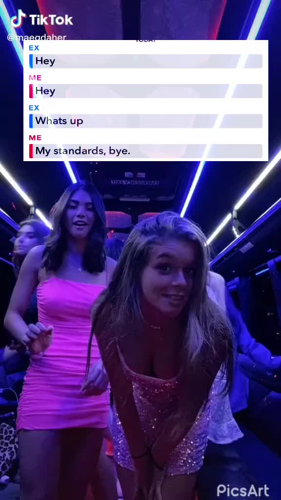 @<3