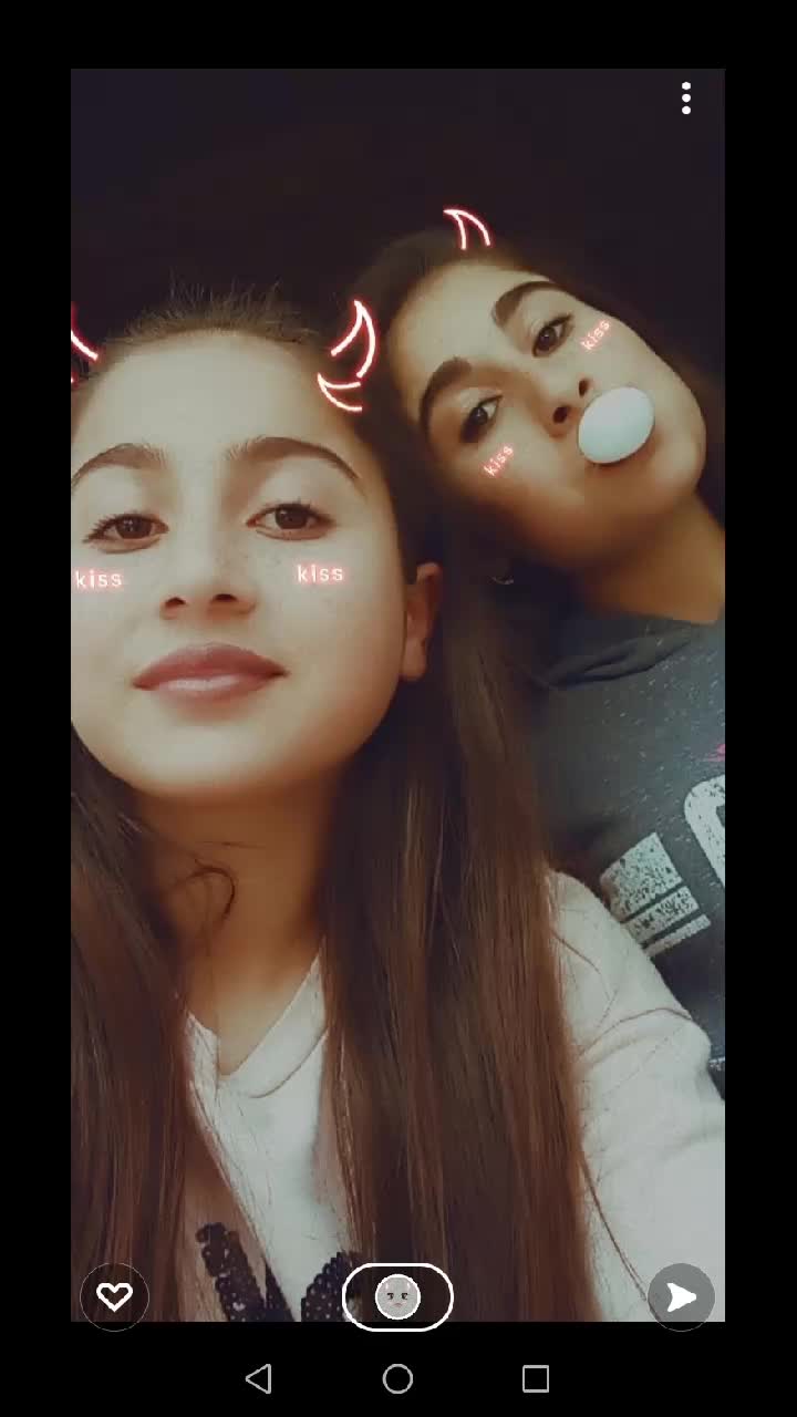 @Urfiye kızıloğlu
