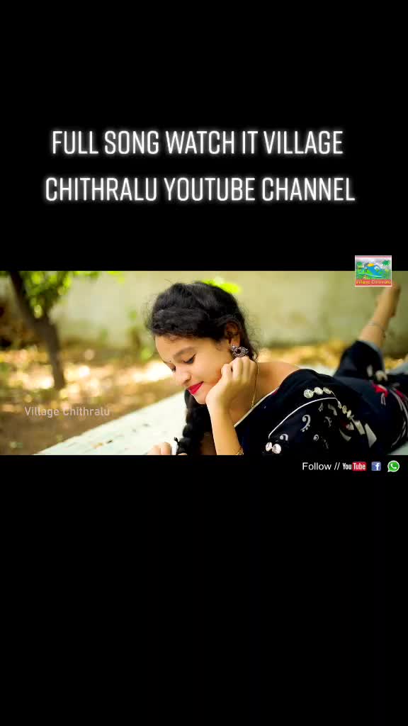 @Kankanala Rajkumar