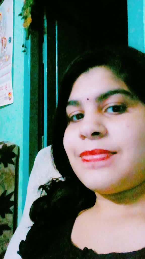 @Monika devappa