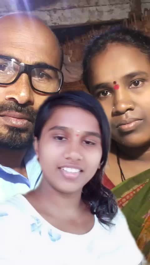 @❤SrinijaAthram❤