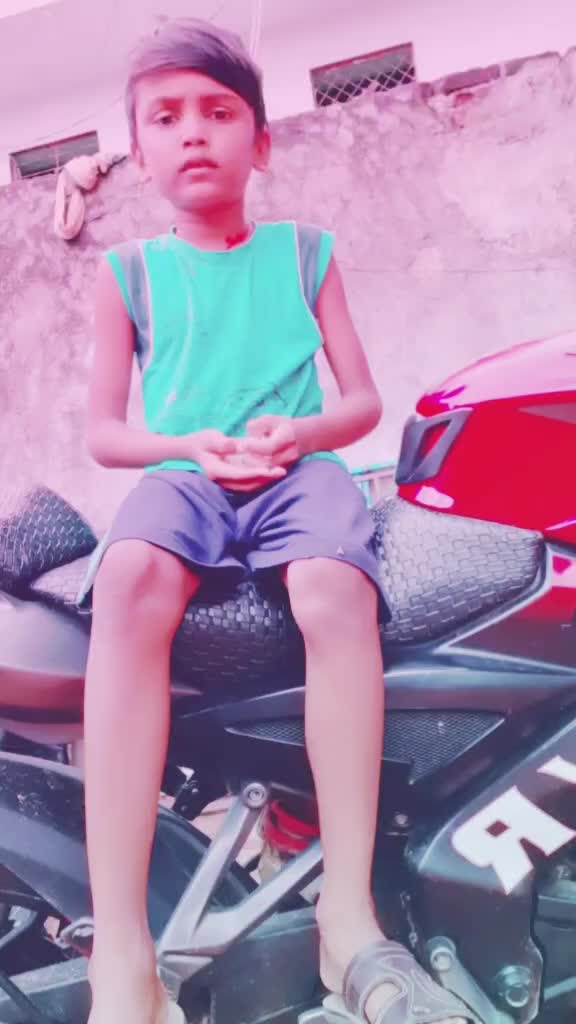 @saahovinod