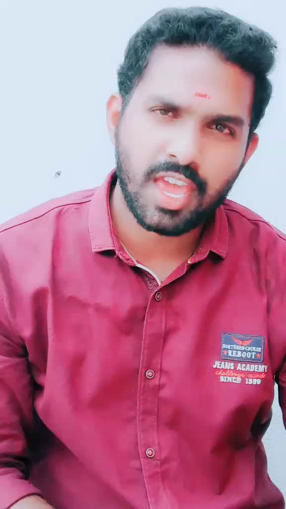 @NAMO  😎