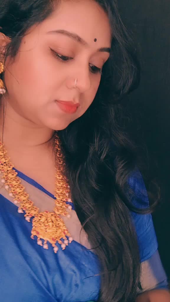 @💓😘Vani😘💓
