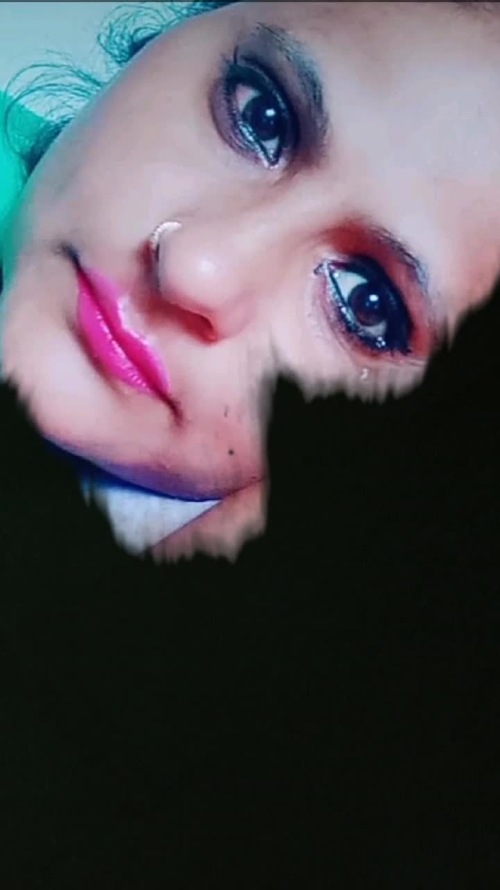 @❤️Neetu Bhagat❤️