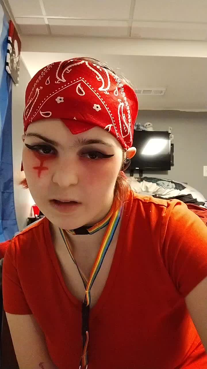 @HellPrince