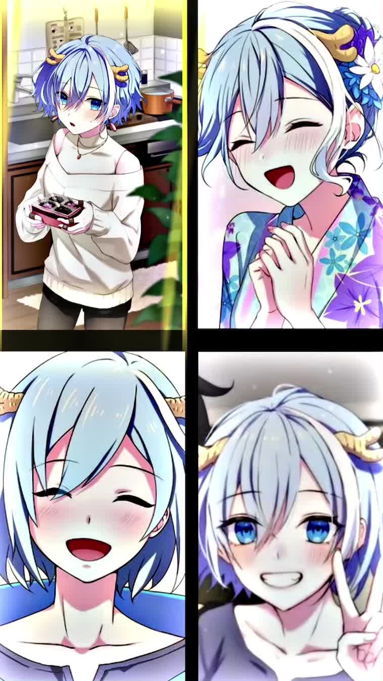 @み の 〰︎