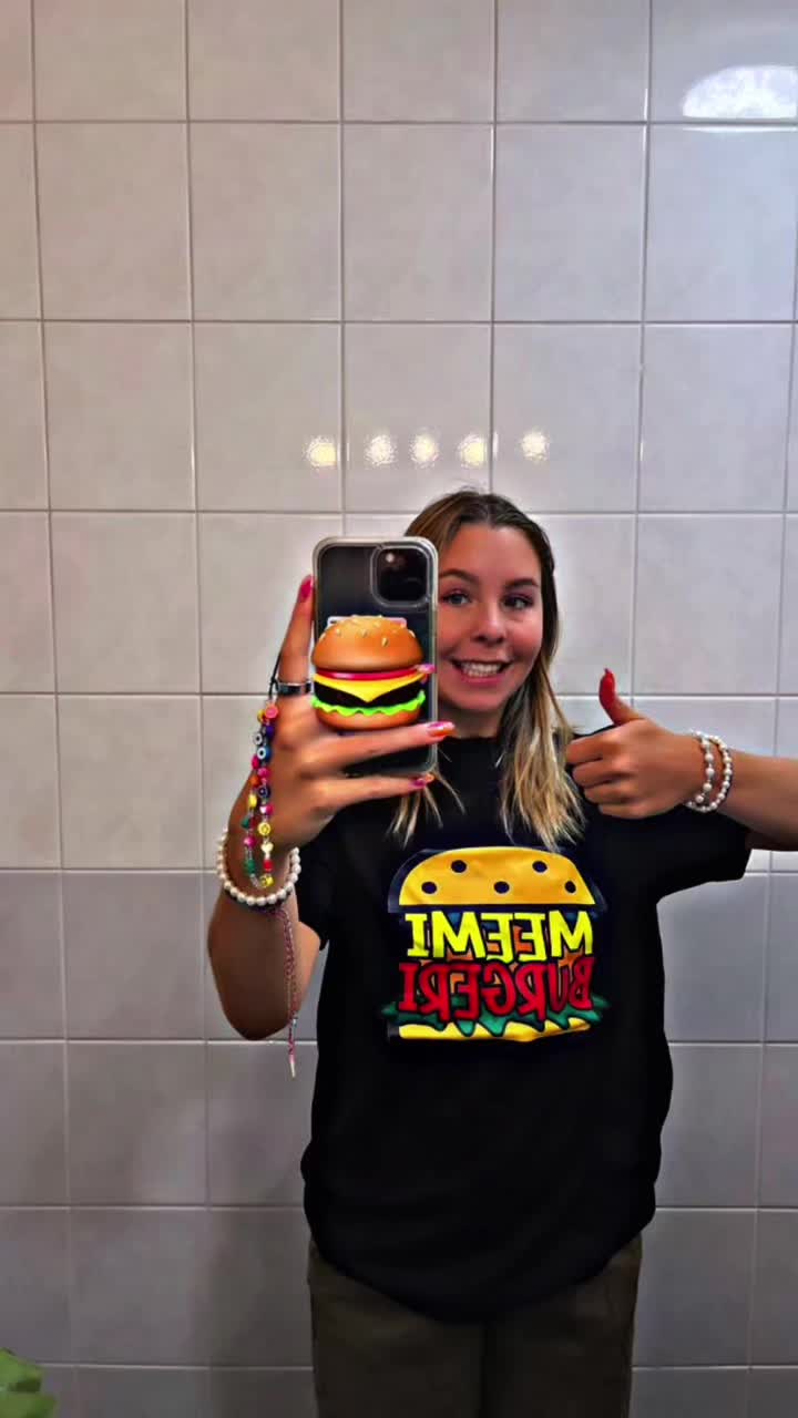 @Sara🙉