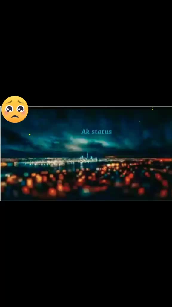@❤️V❤️N❤️Subhu❤️