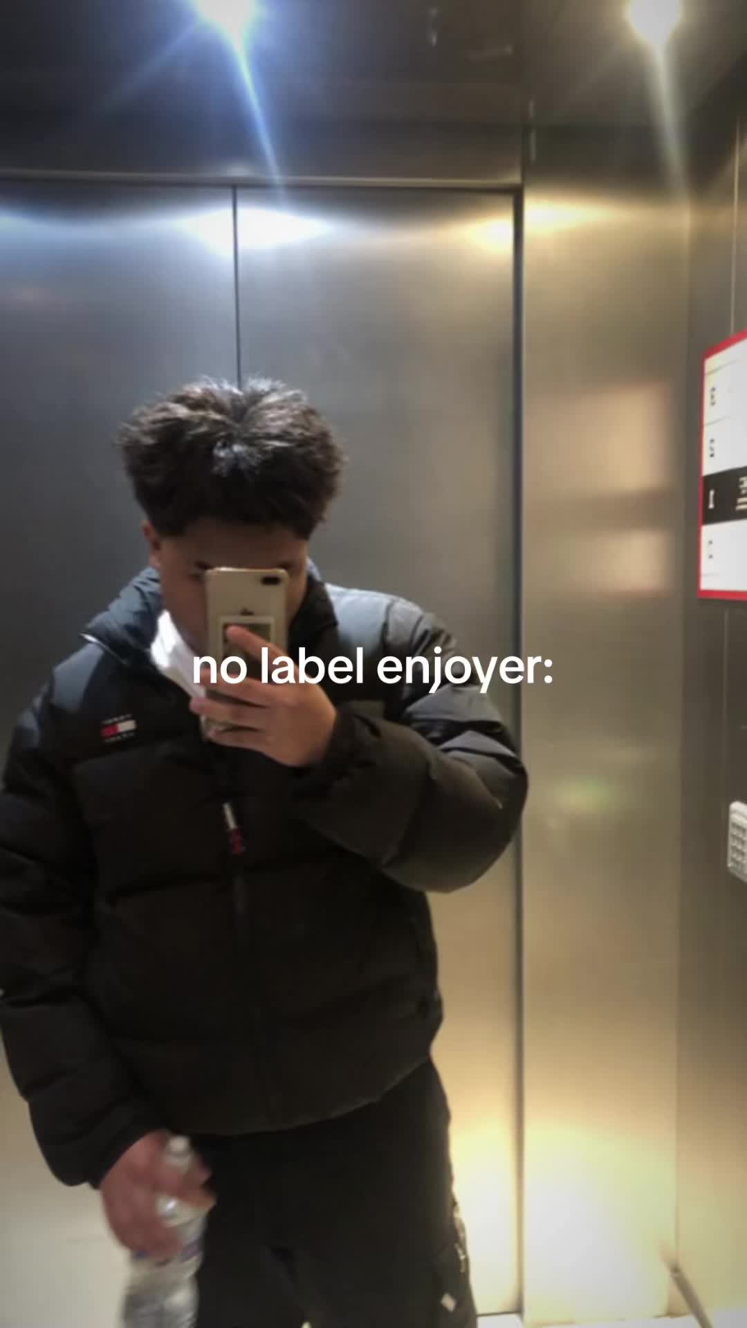 @JM