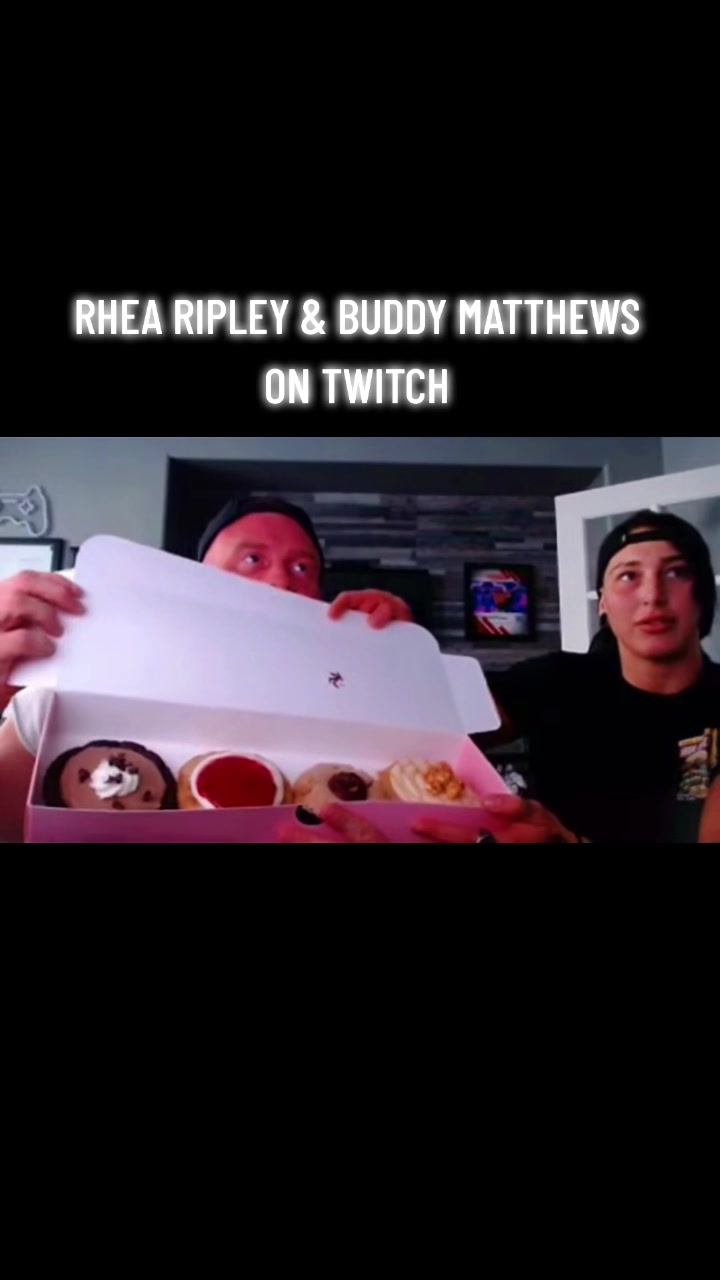 @WrestleKiwi