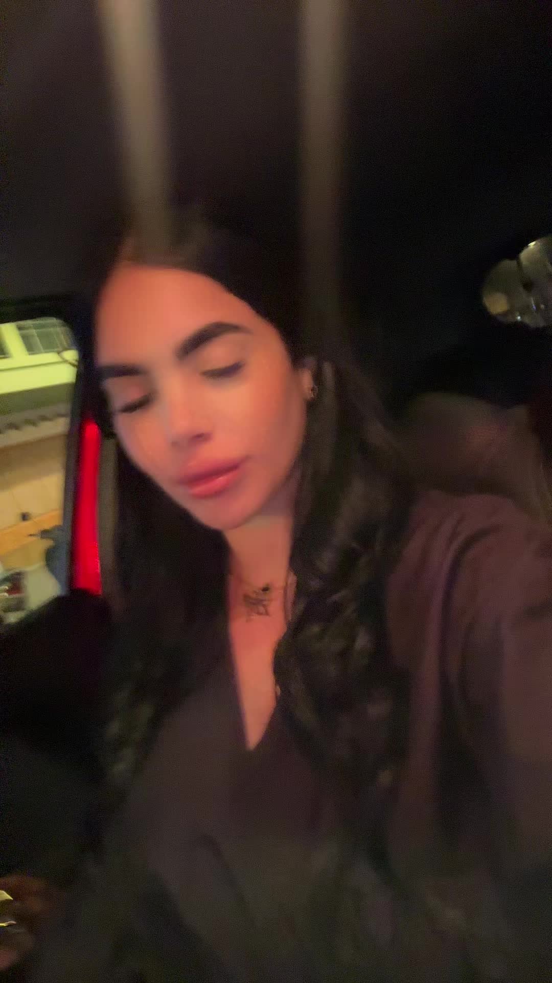 @Misskoko_mode