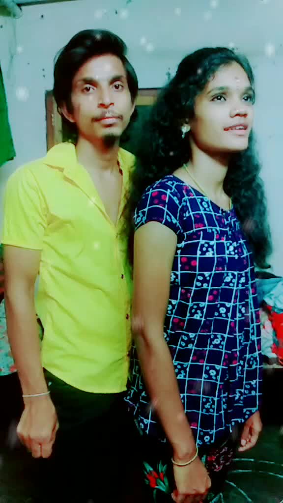 @smiley pushpa p.j jp