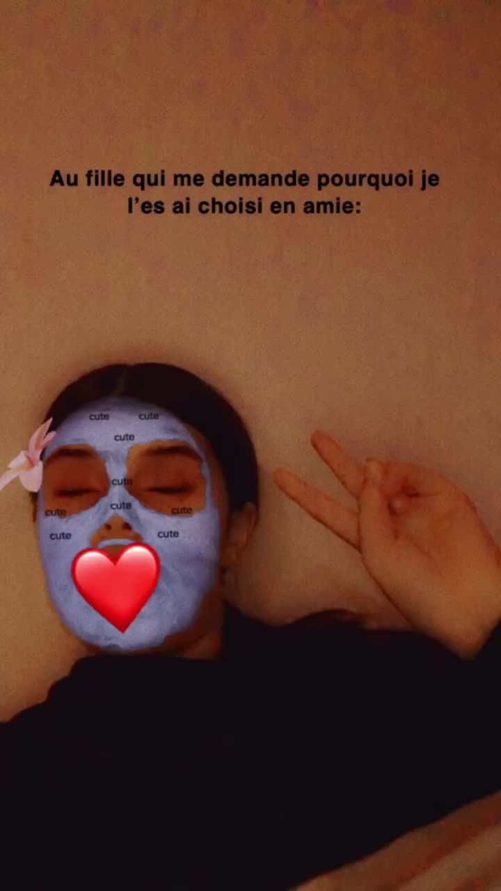 @Je rend si tu t’abonne