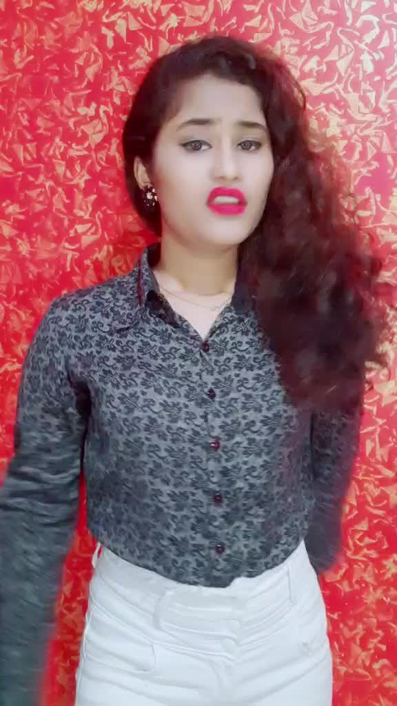@👑 Simran Pawar 👑