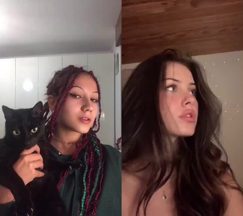 @marta.sturniolo
