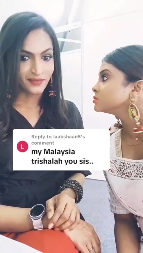 @Jasslyne Kaur💋