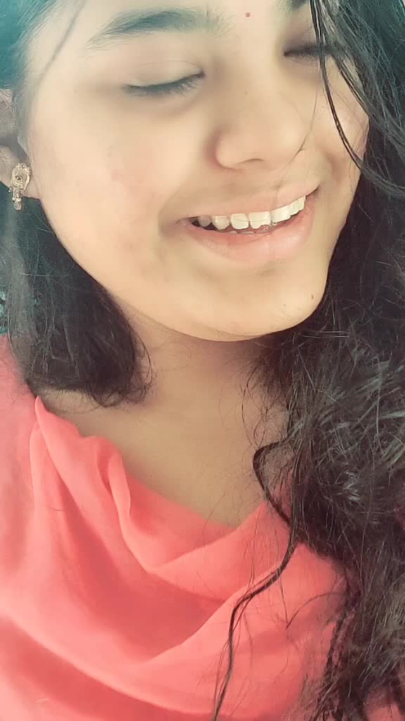 @melimisri_2001
