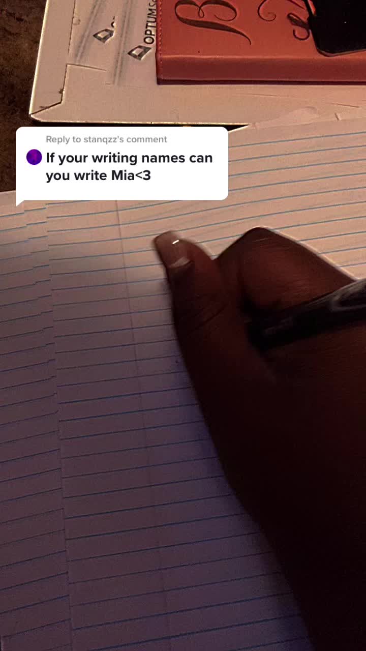 @writing_.name2k