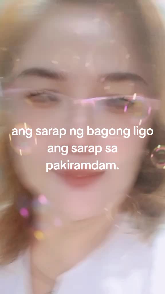 @love mhel