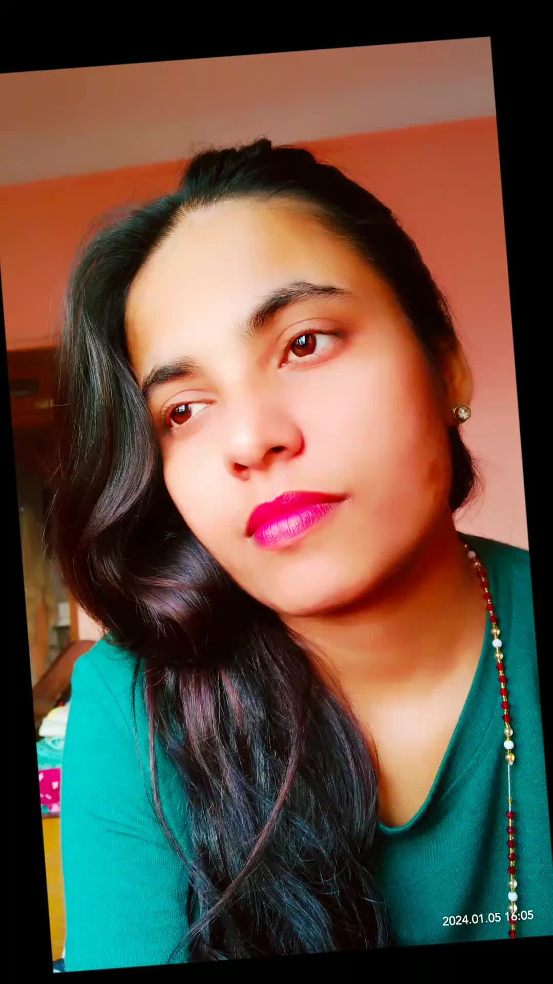 @Asha Poudel