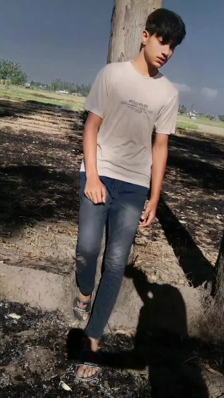 @🍁ਸਾਹਿਲ🍁