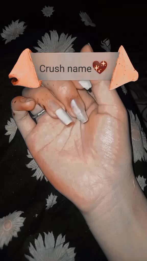 @ᴍ ᴀ ɴ ᴏ ❤️