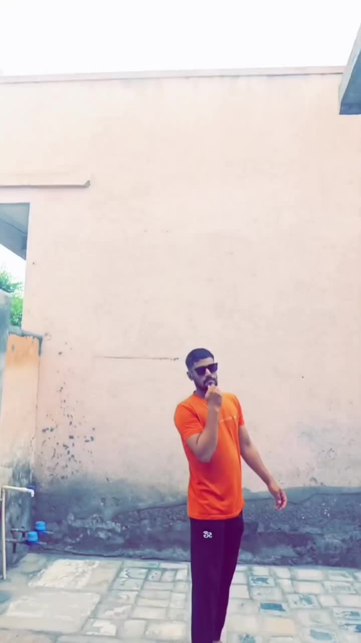 @𝔸𝕒𝕓𝕚𝕕 𝕜𝕙𝕒𝕟
