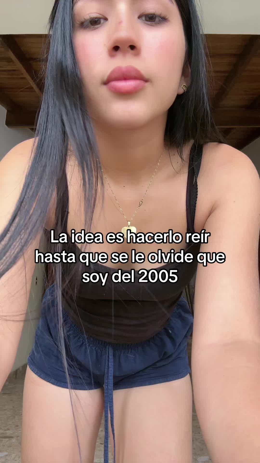 @Lina.Rojas12