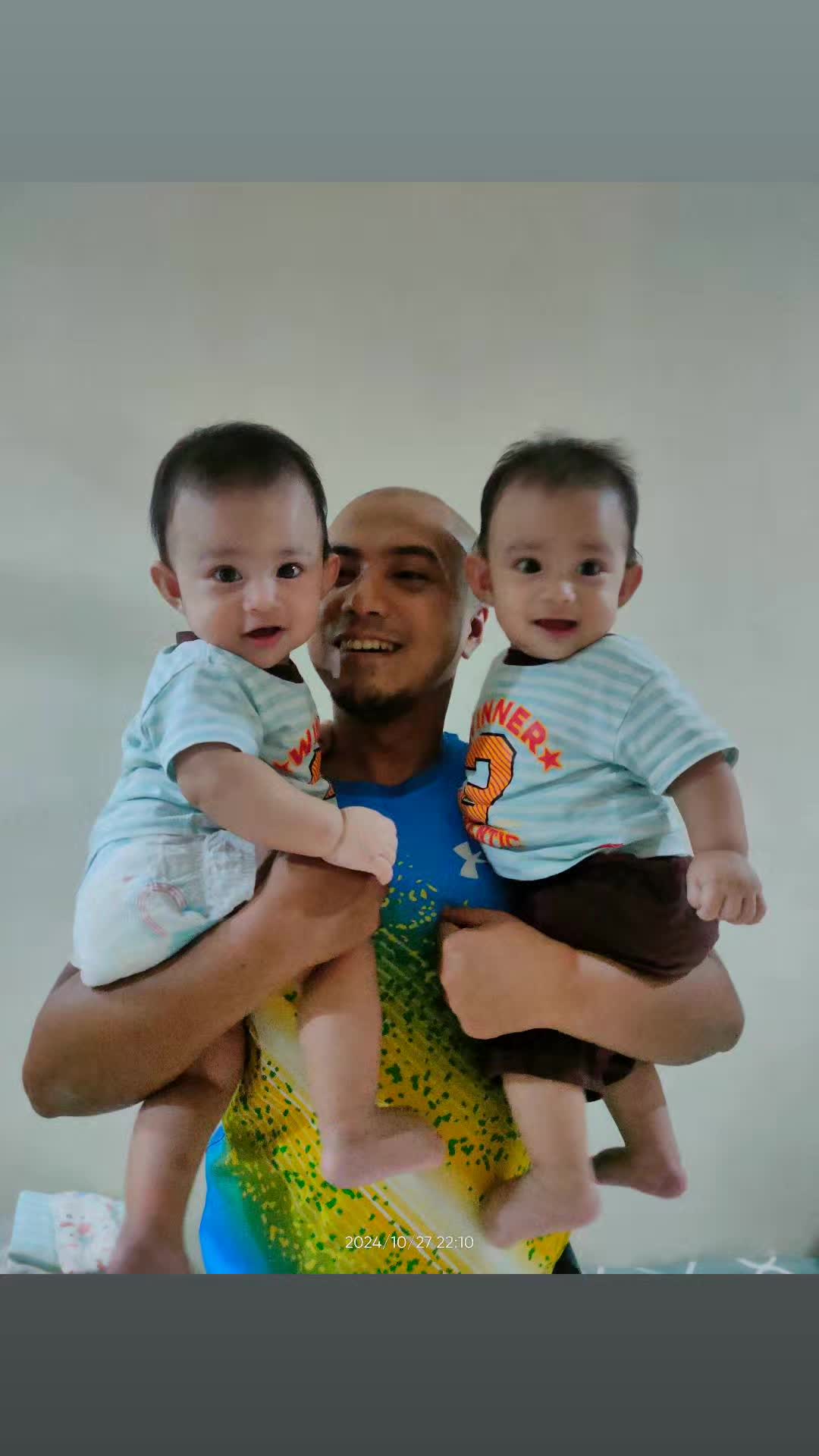 @SyazwanEllZayyad